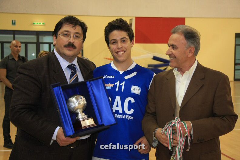 110519_Volley_U16M 328_tn.jpg